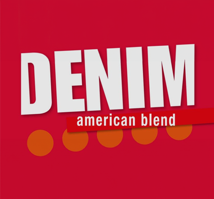 denim zigarillos denim zigarillos
